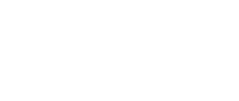 在卡塔尔解除哔哩哔哩版权限制 - 大陆加速器